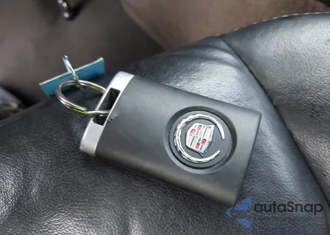 2012 Cadillac Srx Standard z USA, uszkodzony, nr VIN 3GYFNGE30CS630633